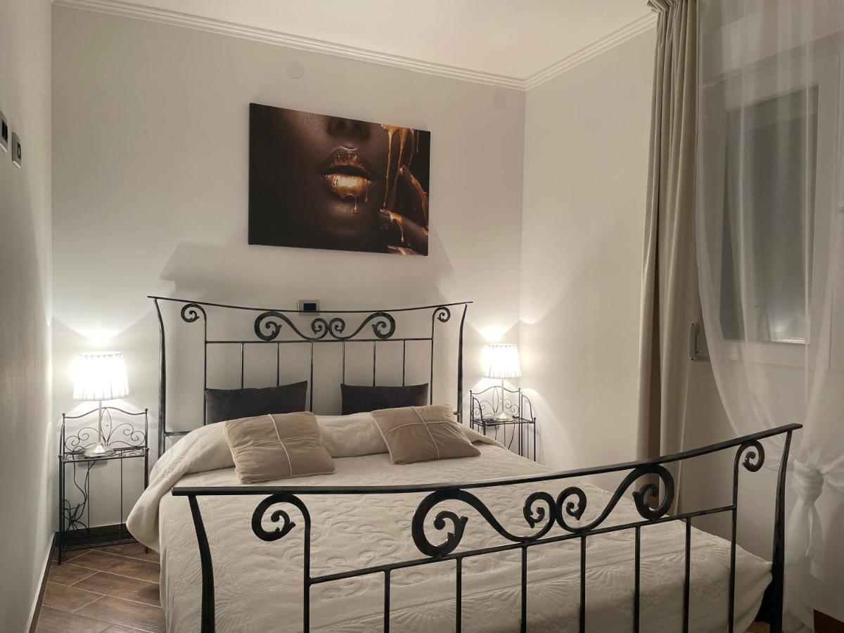 Villa Zonta Apartment Maremi With Private Jacuzzi Buje Exterior foto