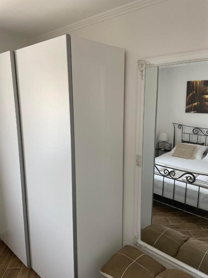 Villa Zonta Apartment Maremi With Private Jacuzzi Buje Exterior foto